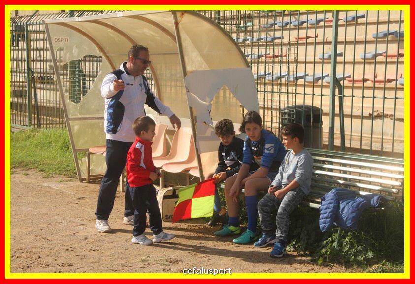 171112 Giovanissimi 022.jpg